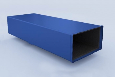 CLIMAVER® A2 DECO