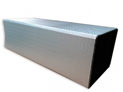 CLIMAVER® Star