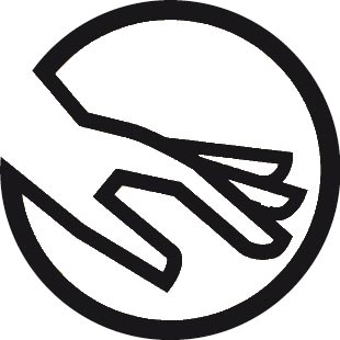 facilità di pulizia