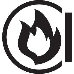reazione al fuoco