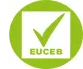 euceb